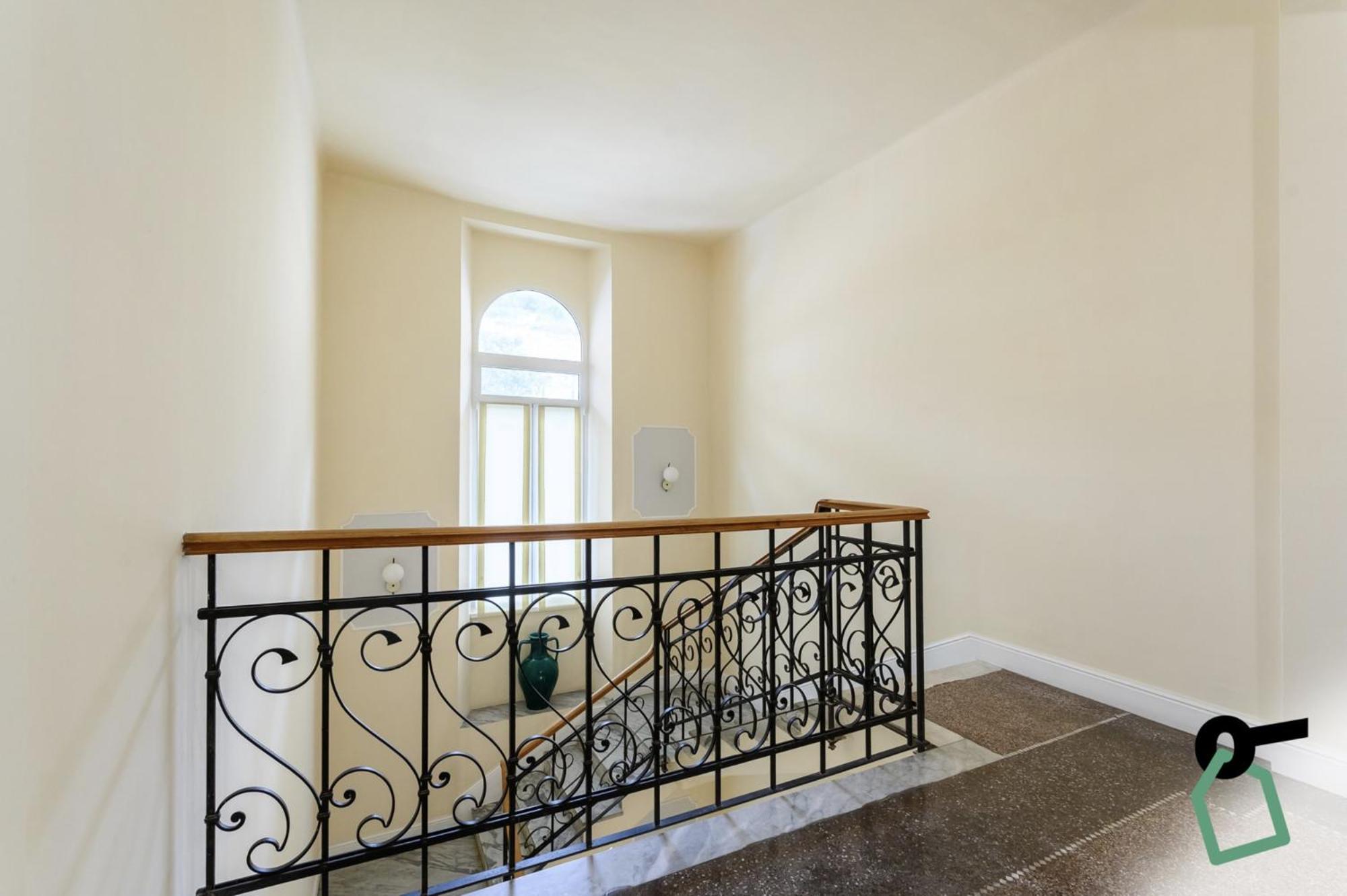 Hotiday Room Collection - Rapallo Exterior foto