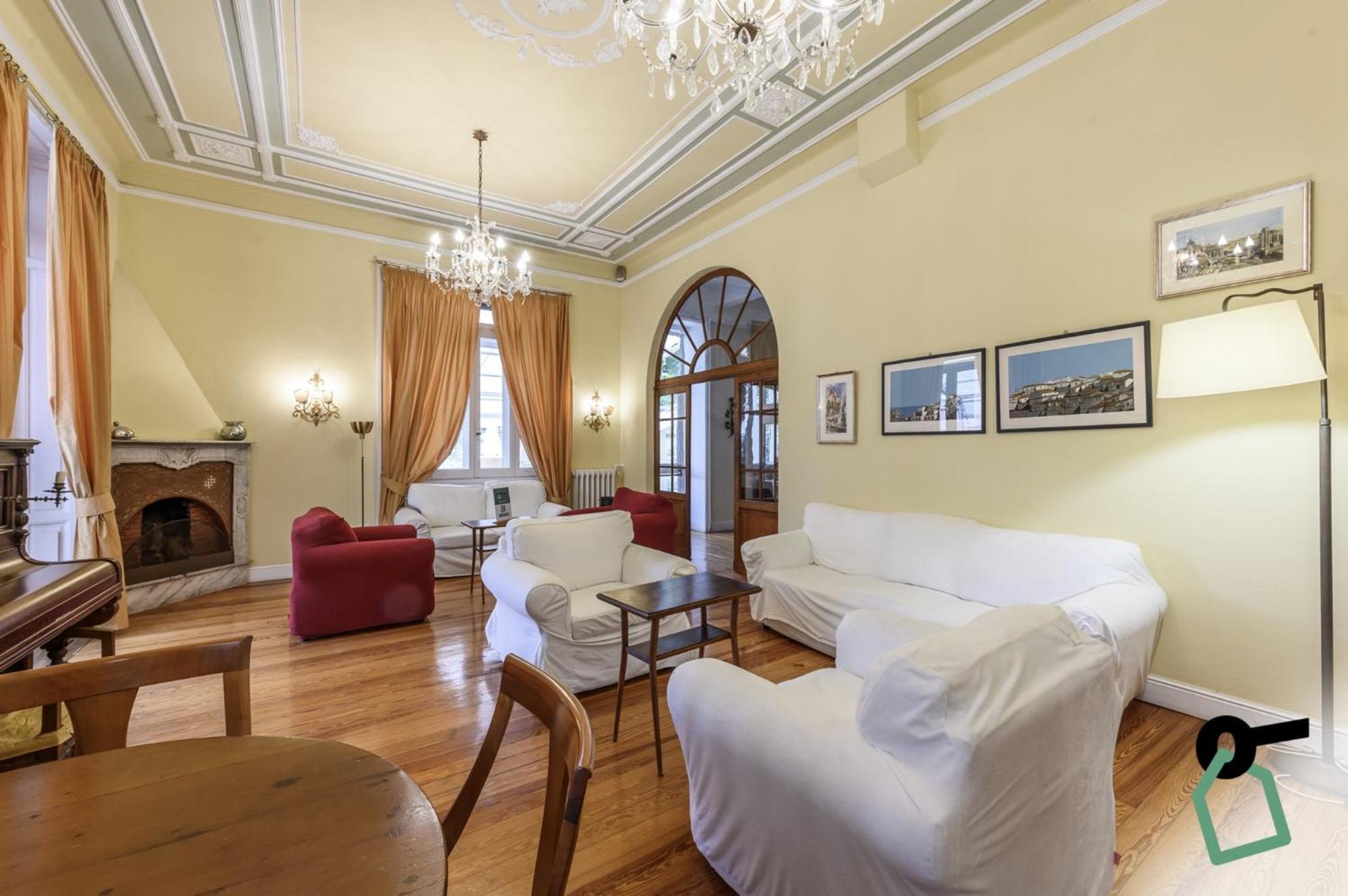 Hotiday Room Collection - Rapallo Exterior foto